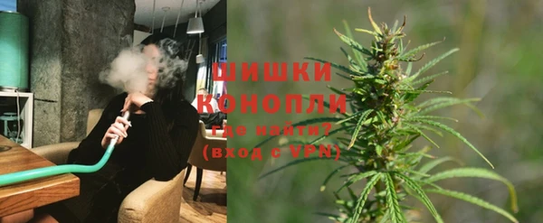 круглые Богданович