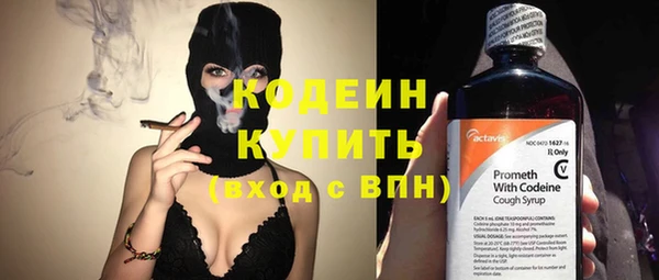 МДПВ Богородицк