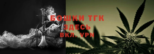 МДПВ Богородицк